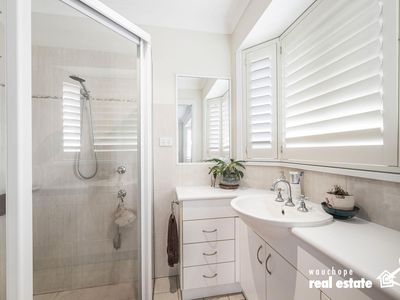 8 / 270 Hastings River Drive, Port Macquarie