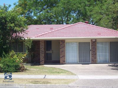 483 Priestdale Road, Rochedale South
