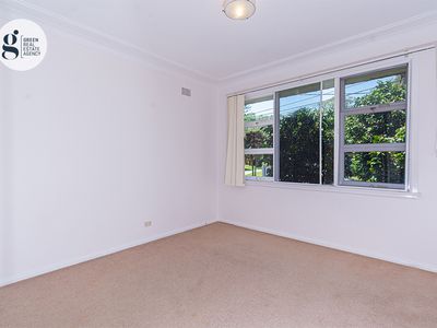 15 Naranghi Avenue, Telopea