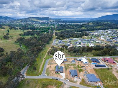 5 BITALI STREET, Huon Creek