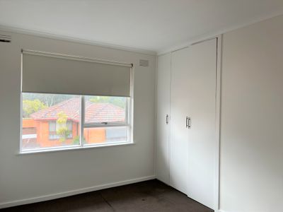 9 / 20 Empire Street, Footscray