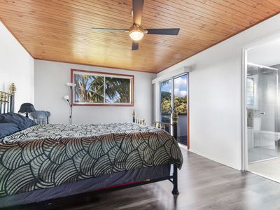 107 Noble Parade, Dalmeny