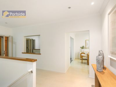 17 Gibbers Drive, Lemon Tree Passage