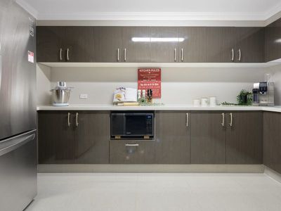 9 Star Rise Street, Maudsland