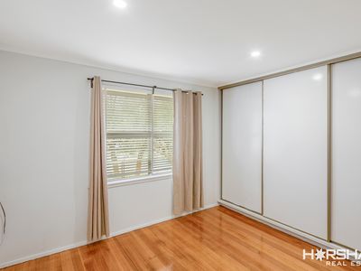 9 Crump Street, Horsham