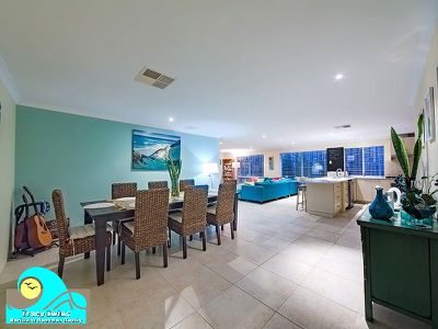 7 Parkbeach Street, Yanchep