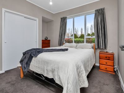 197 Taipuha Settlement Road, Paparoa