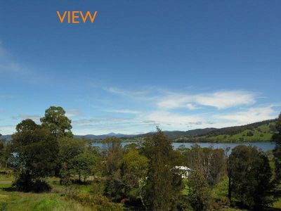6918 Channel Highway, Gardners Bay