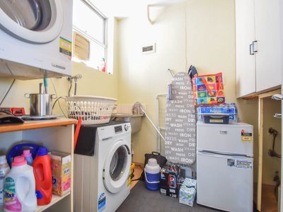 407 / 15-21 Welsh Street, South Hedland