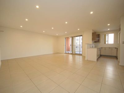 5 / 30 Raymond Street, Bankstown