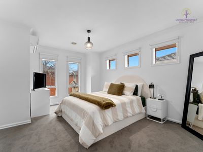 unit 9 / 23-29 Catherine Road, Seabrook