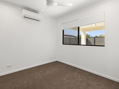 6 Shervey Way , Redlynch