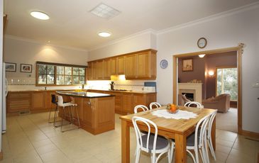 190 Yackatoon Road, Beaconsfield Upper