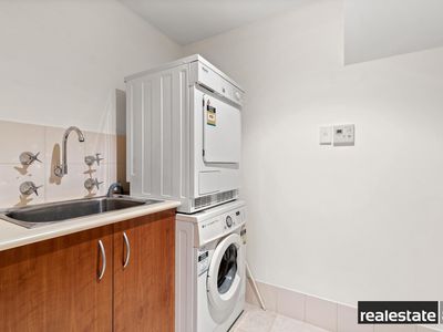 15 / 20 Royal Street, East Perth