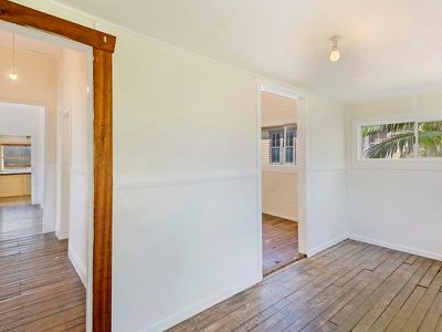 61 Tweed Street, North Lismore