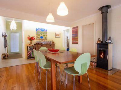 29 Willow Lake Drive, Macs Cove