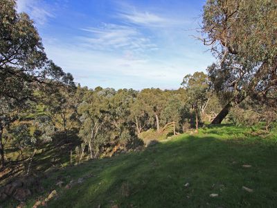 15 Vaughans Lane, Heathcote