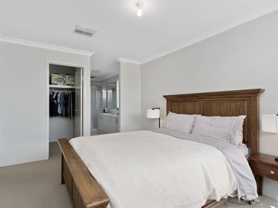 12 Indee Way, Harrisdale