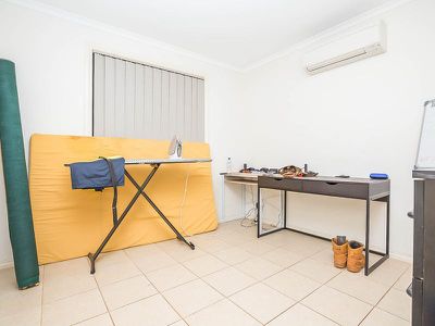 2 Minilya Link, South Hedland