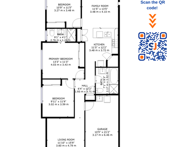 34A Lansdowne Drive, Dubbo