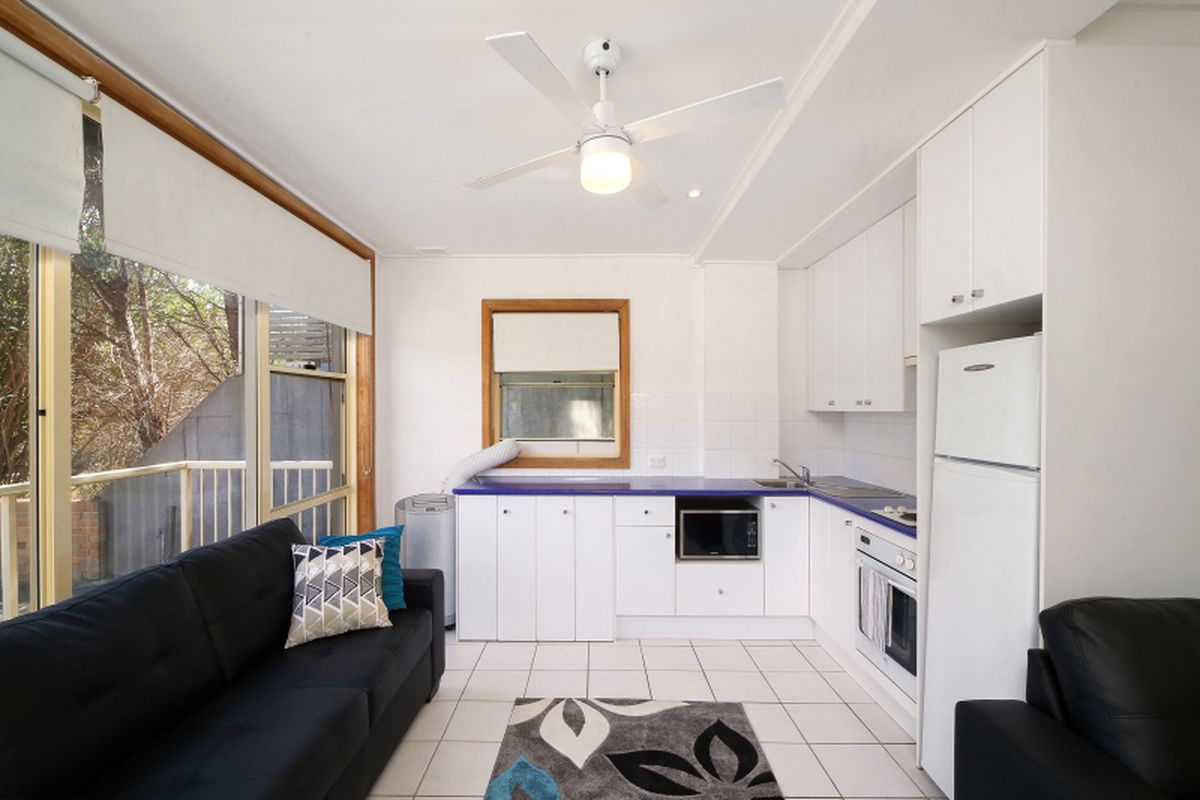 1 / 37 Ocean View Drive, Wamberal