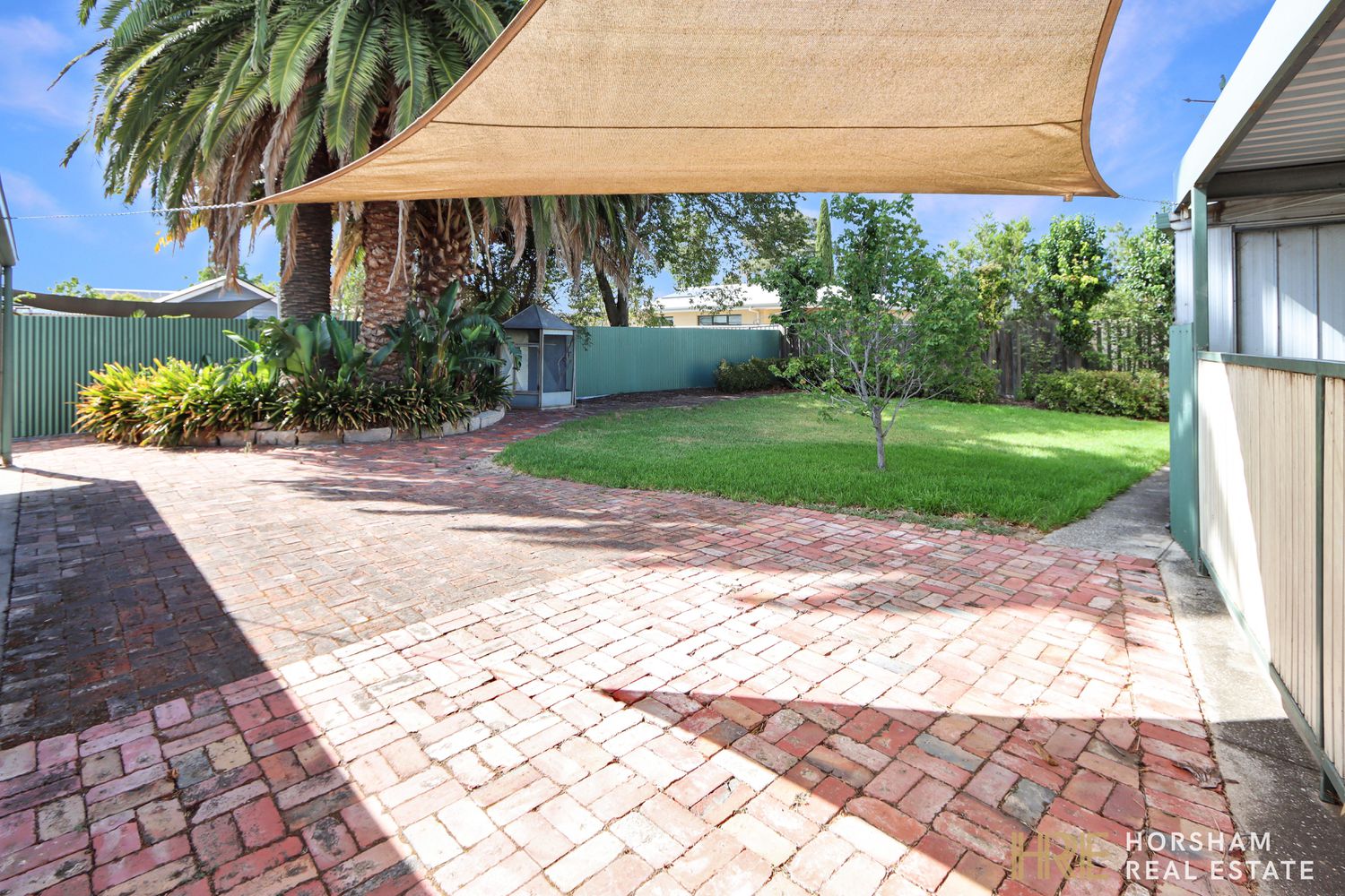 14 Bowden Street, Horsham