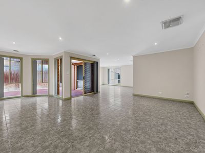 3 Hutchinson Drive, Lynbrook
