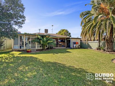 427 Wheelers Lane, Dubbo