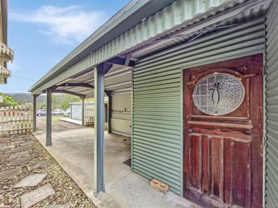 5 Ellie Street, Herberton