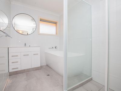 14 Skippers Loop, South Hedland