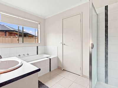 9 Haynes Crt, Tocumwal