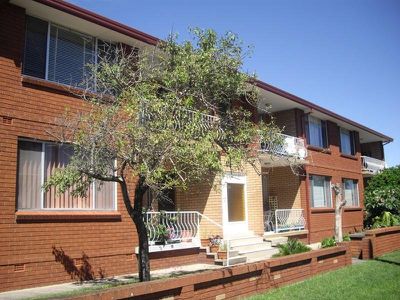 Warilla
