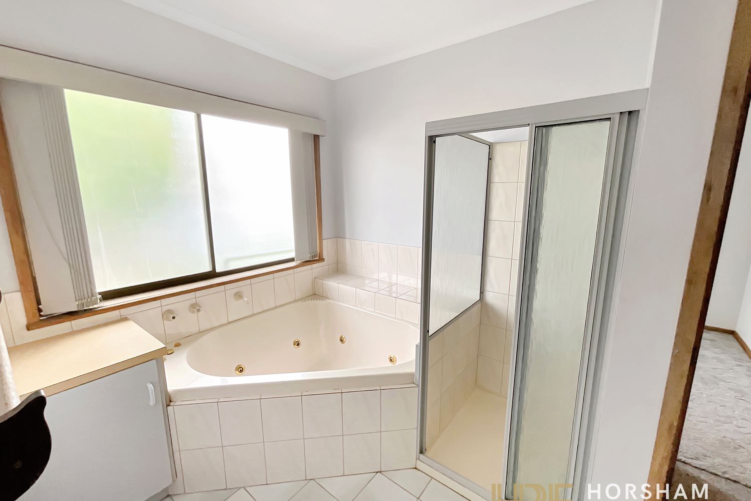 1 Fulton Avenue, Horsham