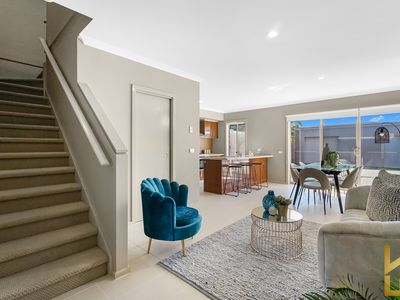 22 Scrubwren Drive, Williams Landing