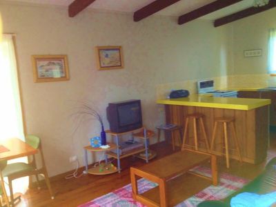 27 Ross Avenue, Narrawallee