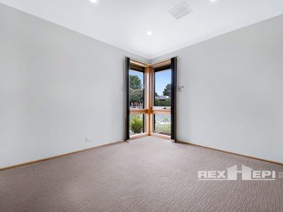9 Jasper Court, Hampton Park