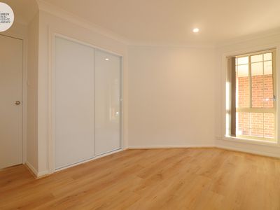 3 / 28 Falconer Street, West Ryde