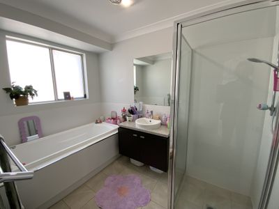 1A Brooke Street, Forbes