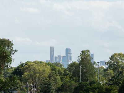 52 Huet Street, Nundah