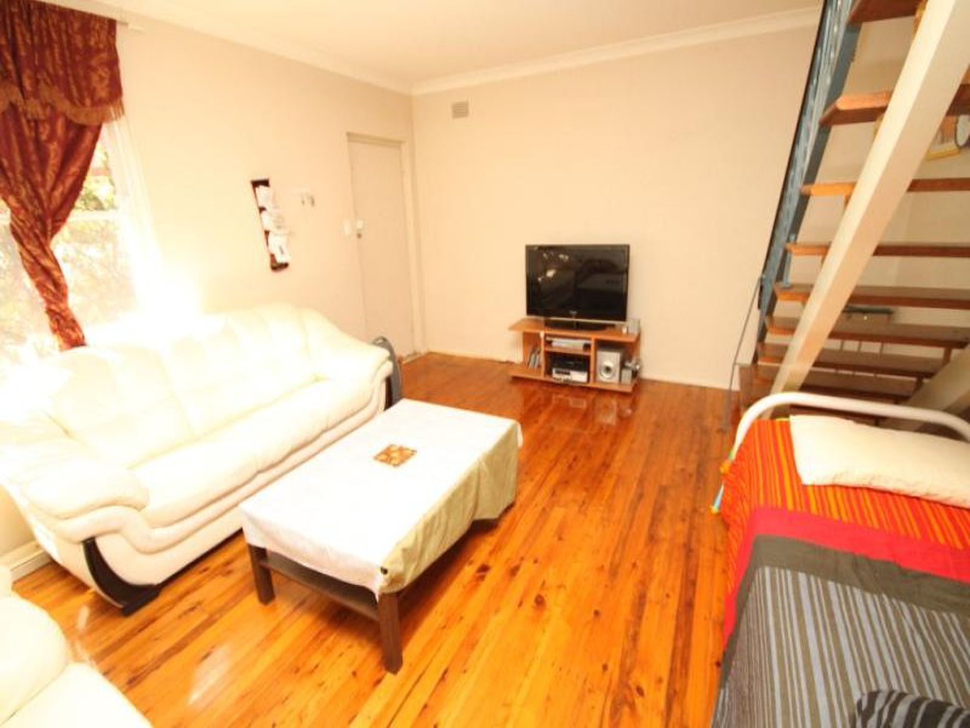 56 Shadforth Street, Wiley Park