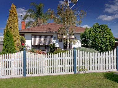 9 MARK STREET, Wodonga