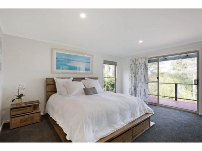 5 Tern Close, Merimbula