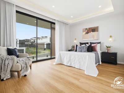 52 Centaurus way, Box Hill