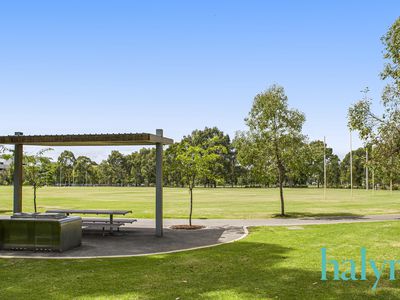 32 / 121-123 Hill Street, East Perth