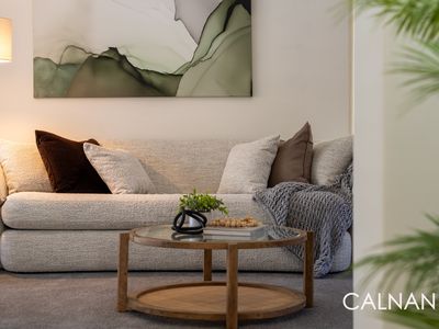 236B Salvado Road, Floreat