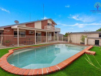 19 Warrawee Road, Leopold
