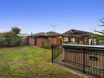 38 Mirambeek Road, Hoppers Crossing