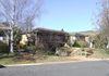 39 Larela Circuit, Orange