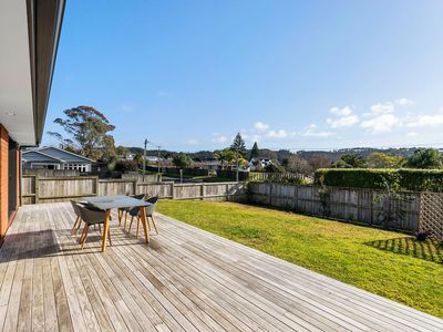 5 George Street, Riverhead