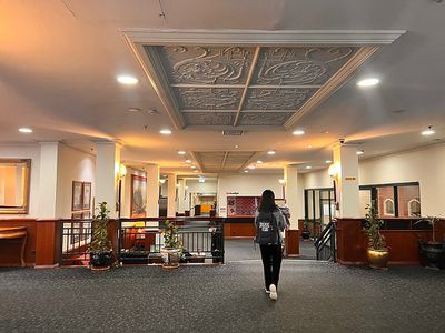 185-211 Broadway Road, Ultimo